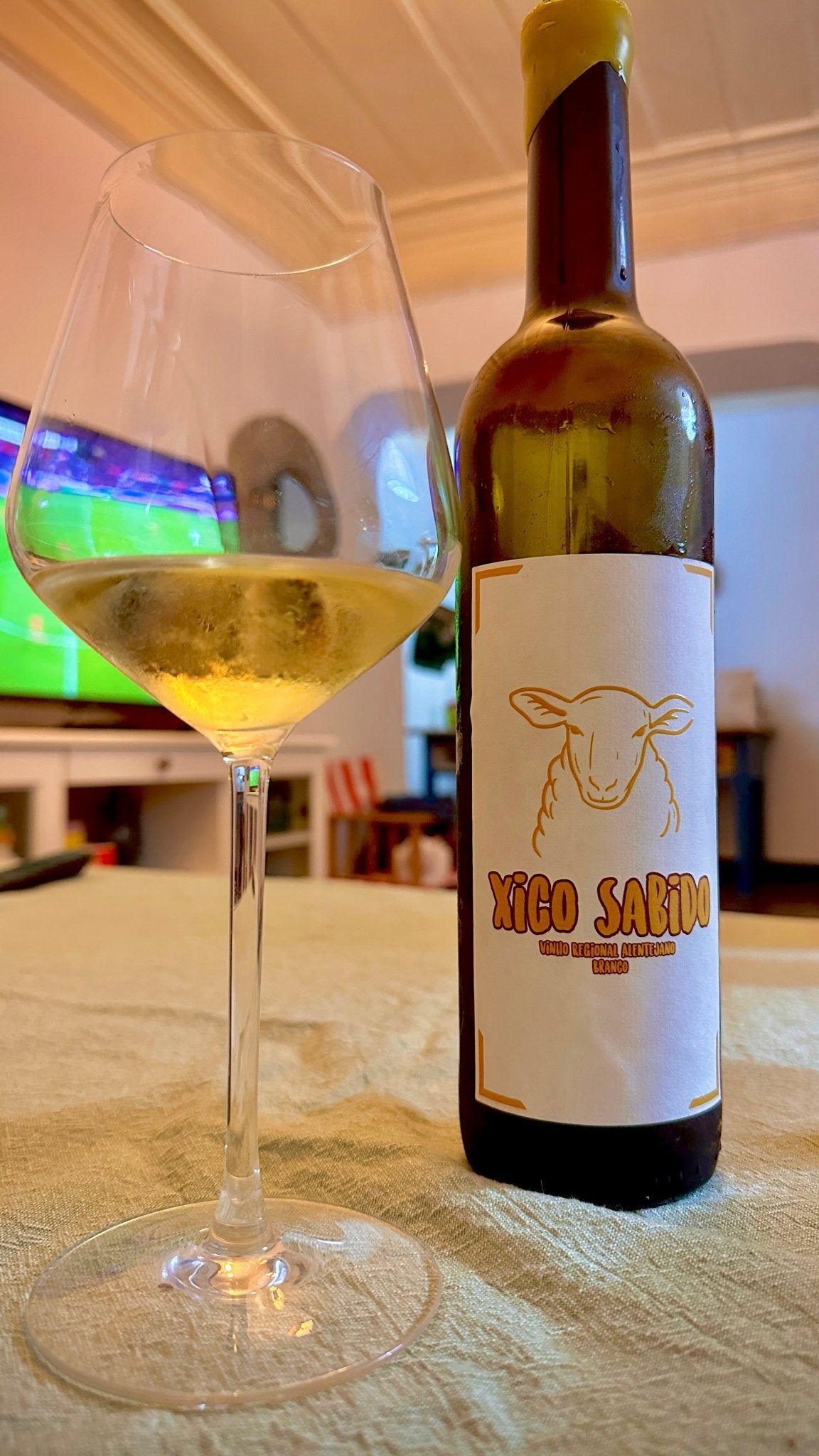 Xico Sabido Branco Pack 6 +2 Queijos da Tia Grátis - Xico Sabido