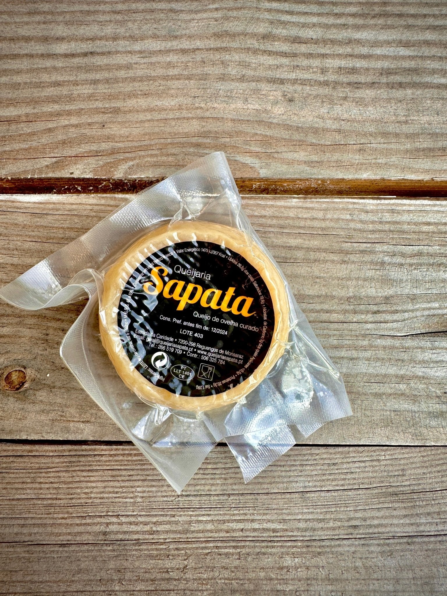 Xico Sabido Tinto Pack 3 + 1 Queijo da Tia Grátis - Xico Sabido